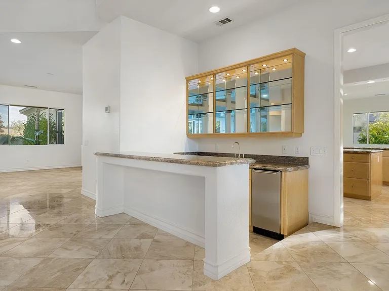 5 Chopin Ct — Photo 18