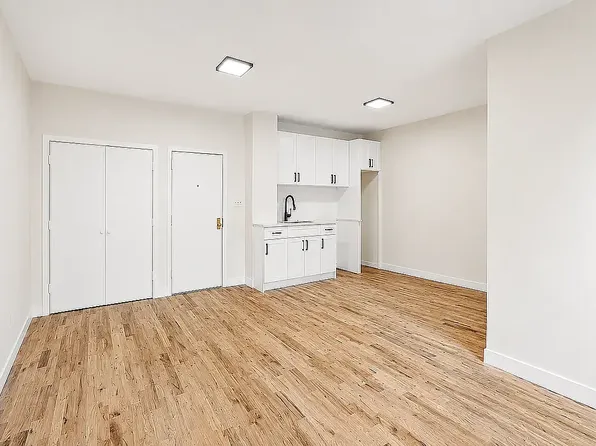 235 Lexington Ave #1-B, Brooklyn, NY 11216