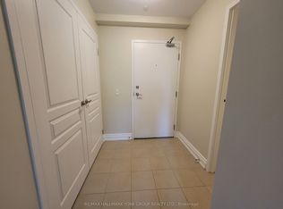 15565 Yonge St #303, Aurora, ON L4G 1P3
