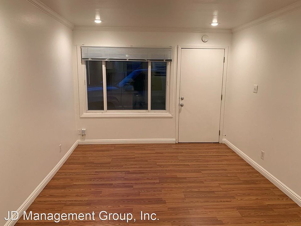2nd image of 736 6th Ave #E