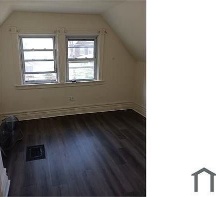 3rd image of 126 Elm Ave #2