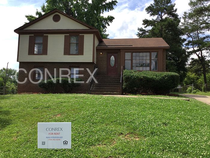 1st image of 4307 Stepping Stone Dr