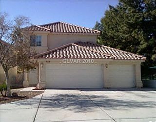 5th image of 1101 Beretta Ct