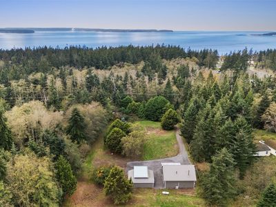 27780 State Route 525, Coupeville, WA, 98239