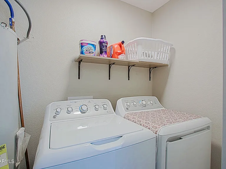 10901 W Sequoia Dr — Photo 73