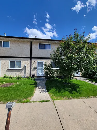18104 93rd Ave NW Photo 1