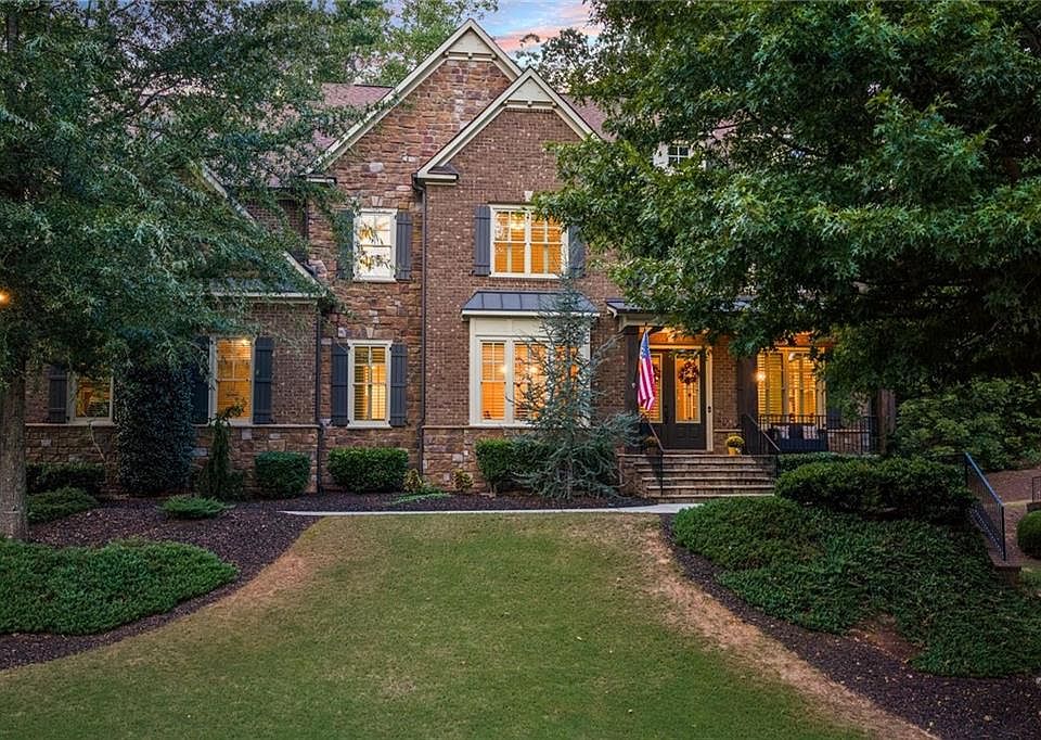 1st image of 1775 Bramble Bush Way