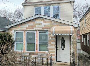11638 171st St, Jamaica, NY 11434