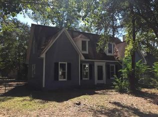 149 Pear Tree Cir, Hopkins, SC 29061