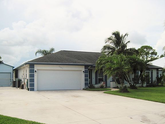 5th image of 5207 Feather Creek Dr