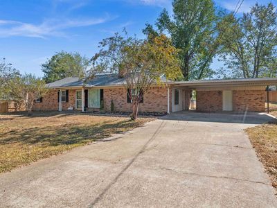 112 Pearl St, Lindale, TX, 75771