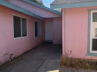 1204 N. Divisadero Street M-O, Visalia, CA 93291