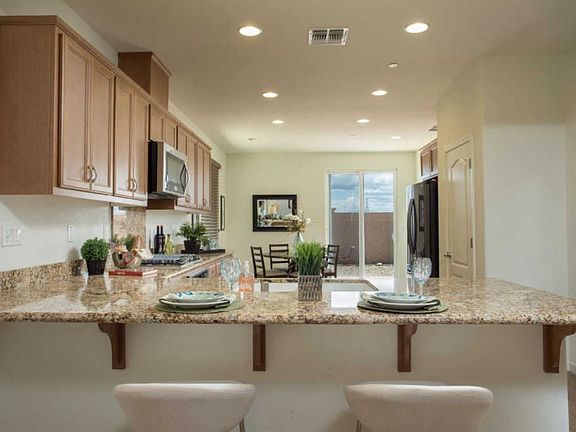 5th image of 3013 Aldrich St