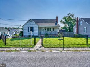 109 Cromwell Ave, Glen Burnie, MD 21061
