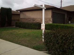 13839 Wilder Ave, Norwalk, CA 90650