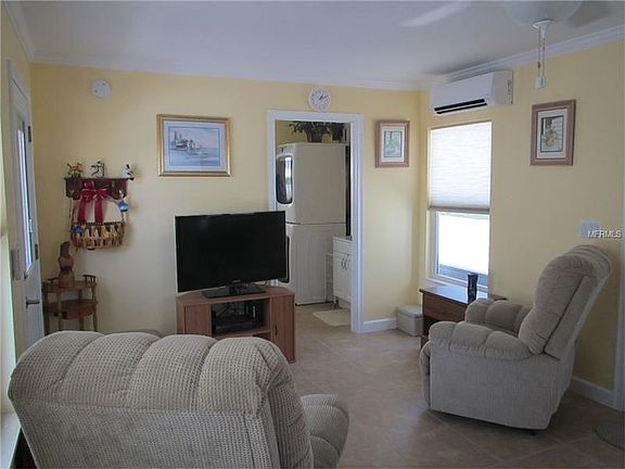 3rd image of 1944 Payne Stewart Dr #189