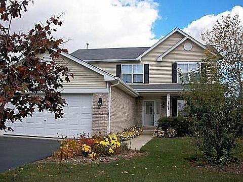 1st image of 1707 Cherry Ct