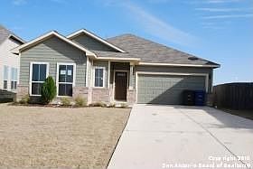 1st image of 13018 Fairacres Way