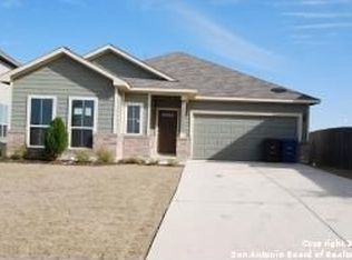 13018 Fairacres Way, San Antonio, TX 78233