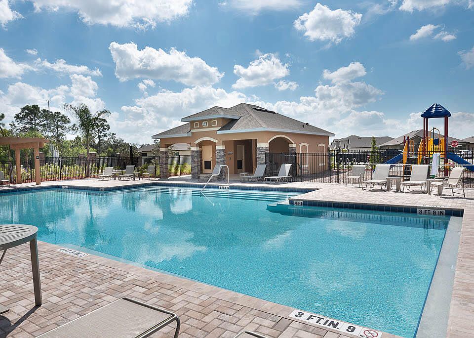 1st image of 1863 Farmhouse Road SE