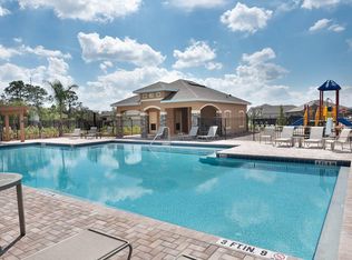 1863 Farmhouse Rd SE, Palm Bay, FL 32909