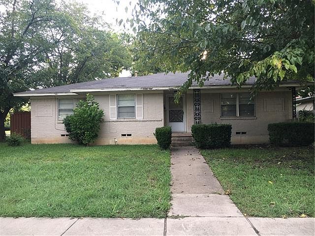1st image of 2533 Morning Side Dr