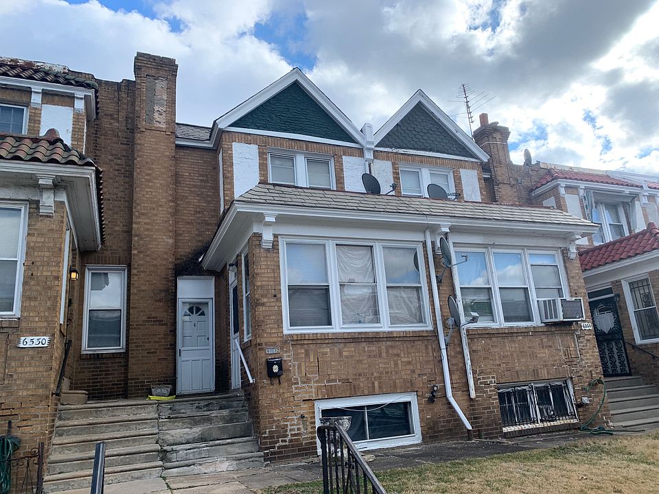 2nd image of 6532 Windsor St
