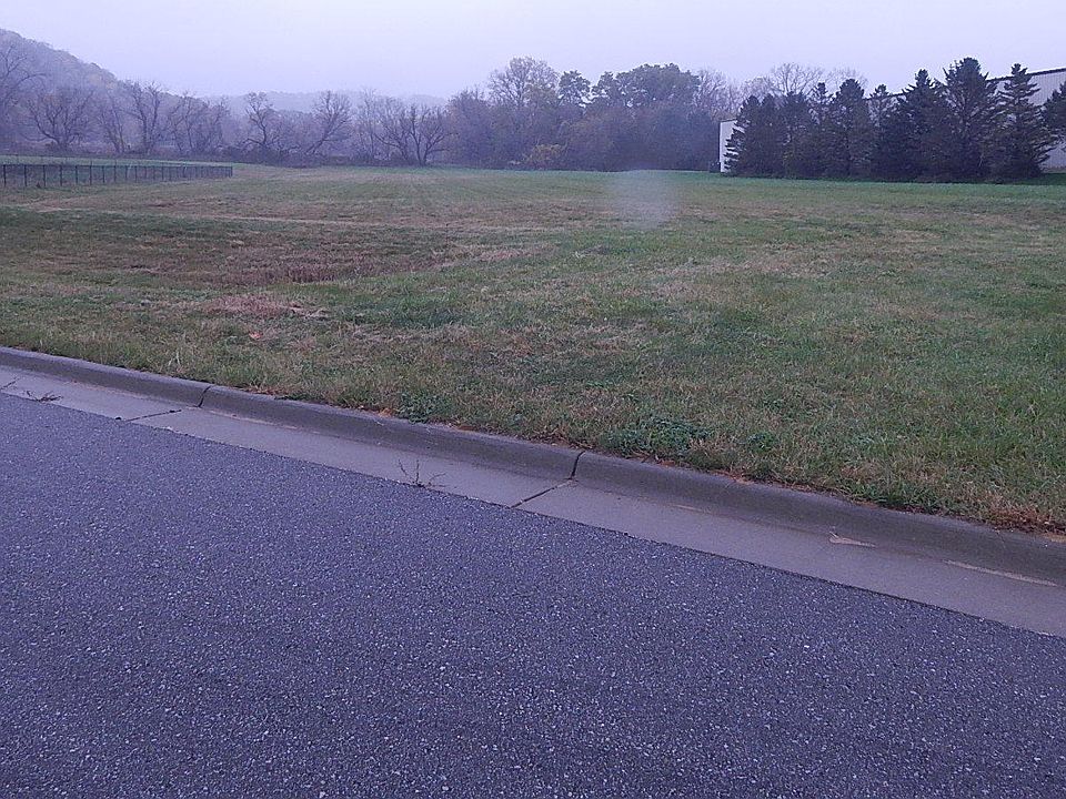 1st image of 1100 Himlie Dr