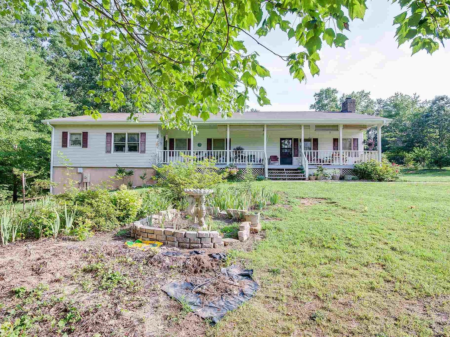 3773 Hamby Rd, Alpharetta, GA 30004 Zillow