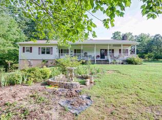 3773 Hamby Rd, Alpharetta, GA 30004