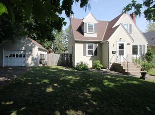 659 Wheelock Pkwy W, Saint Paul, MN 55117