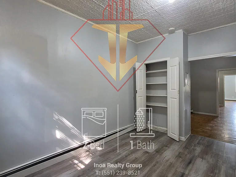 708 Broadway #3R — Photo 7