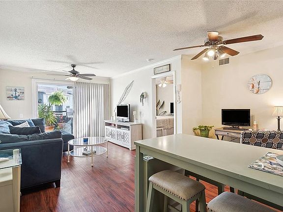 5th image of 1580 Harbor Dr Unit 224