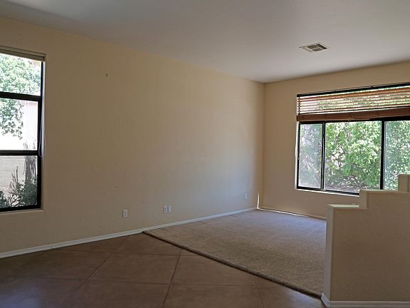 3rd image of 7647 E Golden River Ln