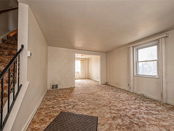 3rd image of 1704 Duffield St