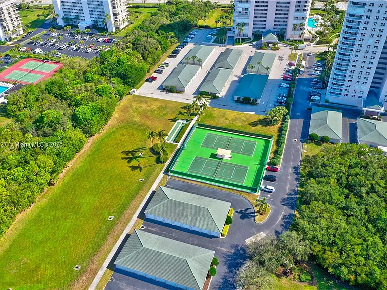 5051 N Highway A1A #6 — Photo 55