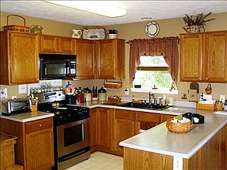 3rd image of 620 S Tanninger Dr