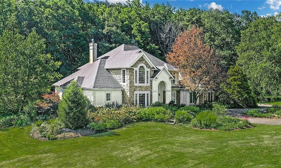 920 Sonny Ln, Richlandtown, PA 18955 Zillow