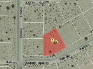 1392 Cerritos Ave, Thermal, CA 92274