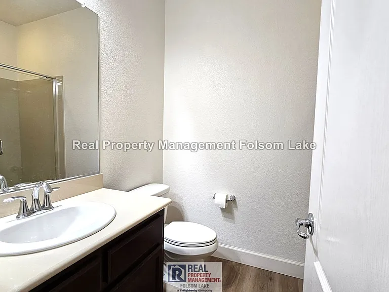 105 Cezanne Ln — Photo 8