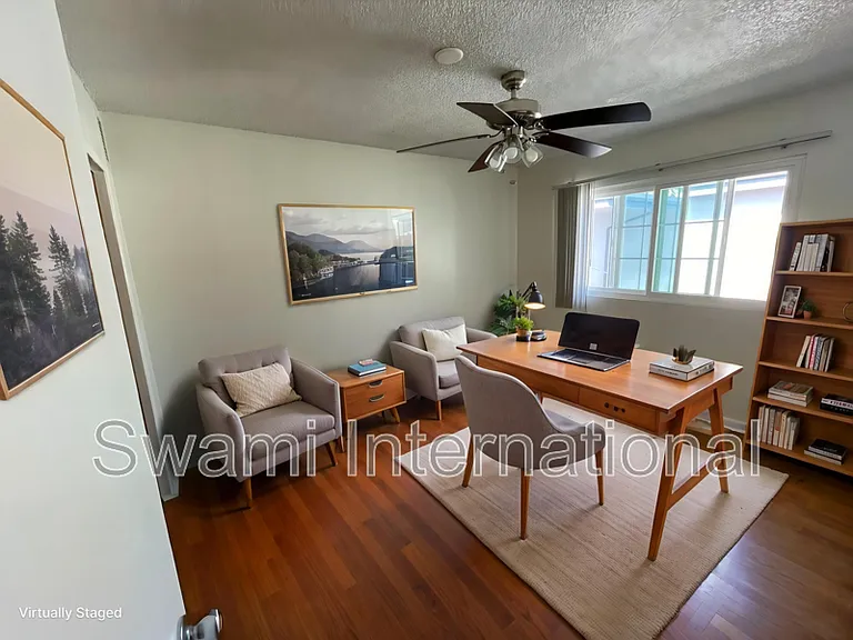 1535 W 102nd St #6 — Photo 18