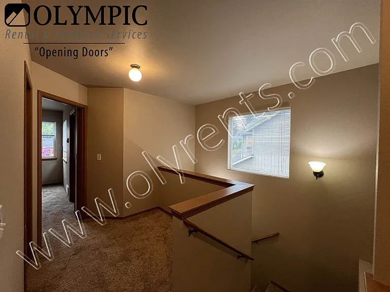 512 N 4th Ave SW #A — Photo 8