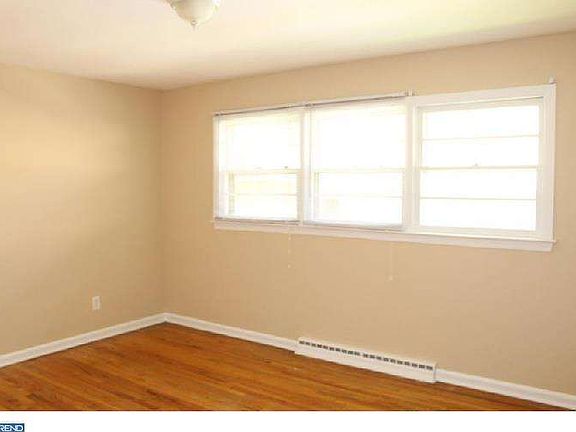 Bedroom - Main