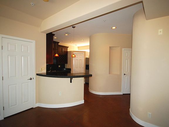 4th image of 1200 W University Dr #203
