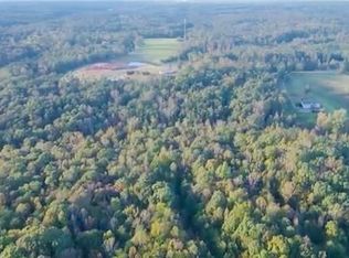 8725 Warner Rd, Kernersville, NC 27284