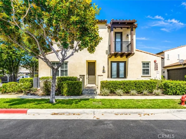 4301 Owens St Unit 101, Corona, CA 92883