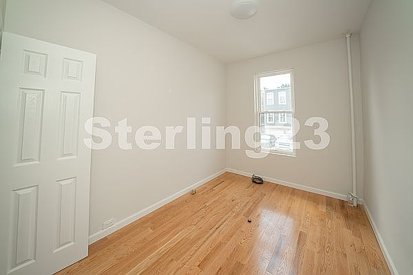 1st image of 23-40 26th St #1