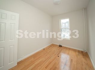 23-40 26th St #1, Astoria, NY 11105