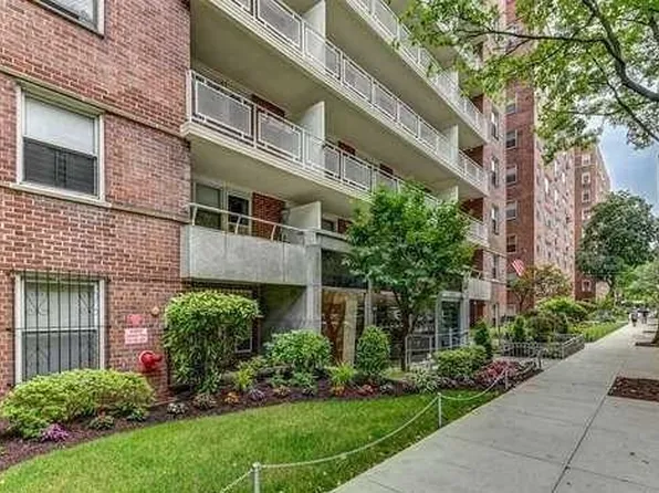 110-50 71st Road image 1 of 7