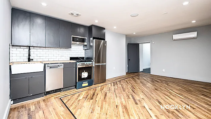 Rented by Nooklyn NYC LLC | media 19
